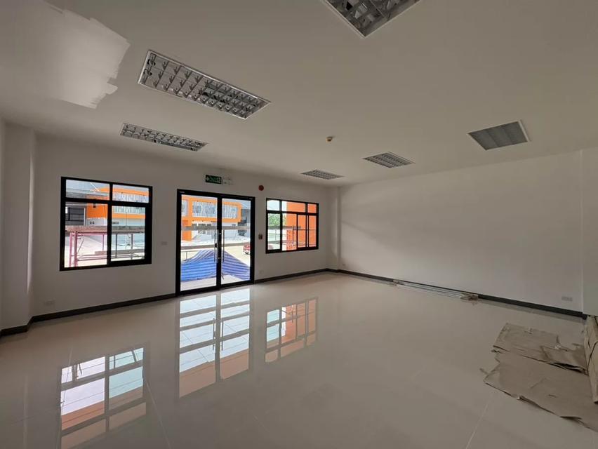 ให้เช่าโรงงาน สุขุมวิท บางปะกง ฉะเชิงเทรา BRE25479 4