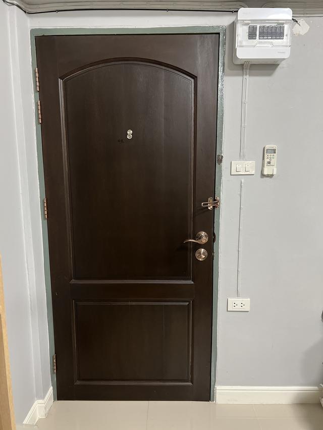 คอนโด 13