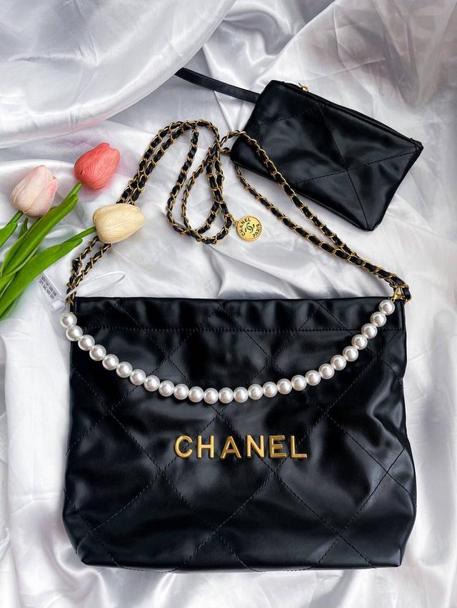 กระเป๋าChanel
