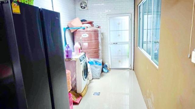 เทพารักษ์-เมืองใหม่ Panasonic ตลาดช้อนทอง ให้เช่าบ้าน พฤกษา 3นอน 2น้ำ 35ตร.วา.180ตร.ม. ให้เช่าบ้าน เมืองใหม่บางพลี 3 นอน 5