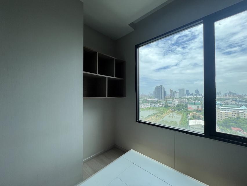 Condo The gallory  13