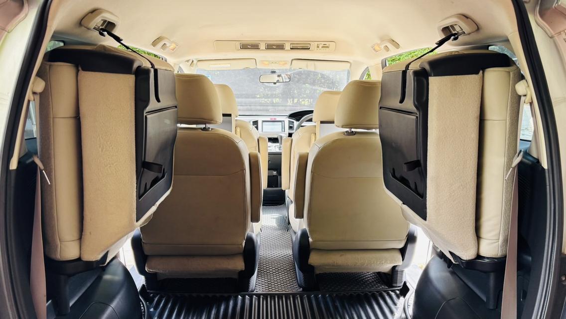 HONDA FREED 1.5 EL i-VTEC ตัวท็อป 18