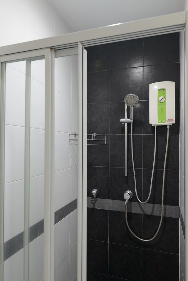 A Space Sukhumvit 77 9