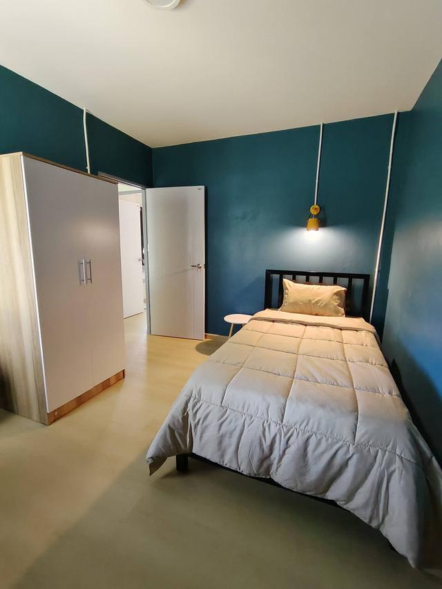 🏡 บ้านเดี่ยว 2 ชั้นพื้นที่กว้าง 70 ตร.ว. [3 นอน 2 น้ำ] ทำเลใกล้เซ็นทรัลเชียงใหม่ & ตลาดสามแยก Spacious 70 sq.w. Detached House for Rent 3 Beds 2 Bath 11