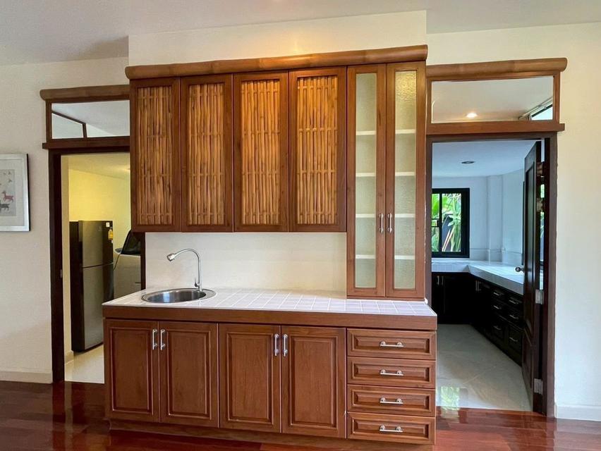 🏡🎉 บ้านเดี่ยวสองชั้น ในโครงการ พร้อมระบบรักาาความปลอดภัย พร้อมเฟอร์ฯ #หางดง - ราคา 15 ล้านบาท 🔥新建房屋出售 3 卧室 4 卫生间 - 价格 15 MB 🔥 15