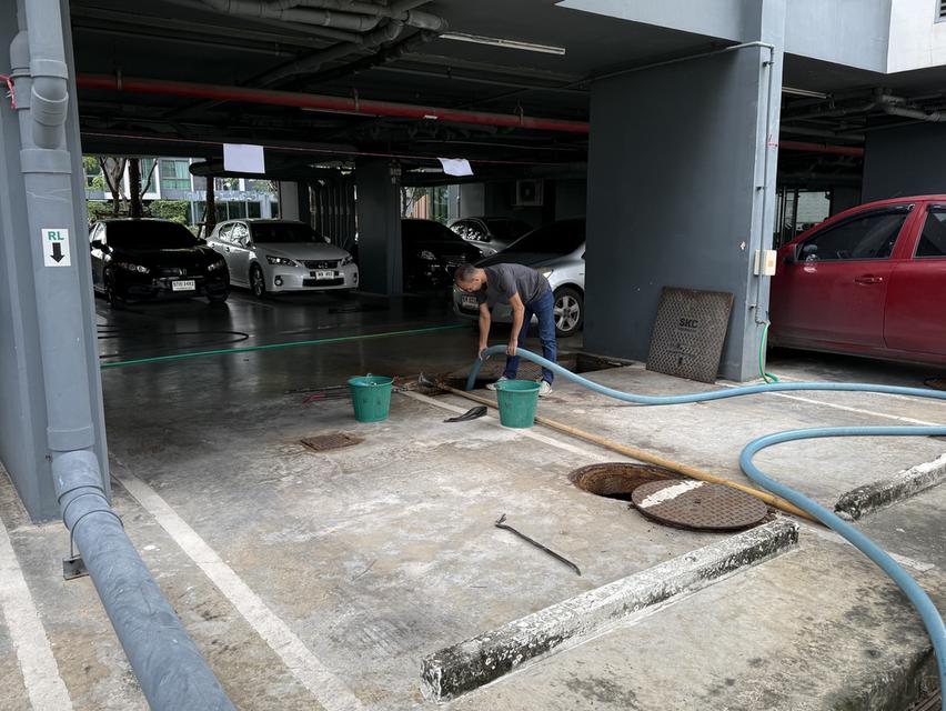 ดูดส้วม 0877945954 