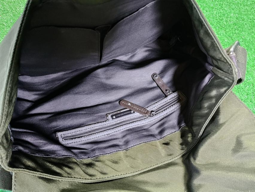 Banana Republic สะพายข้าง 7