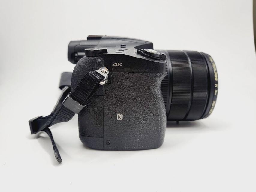 Sony RX10M4 พร้อมเลนส์ 3