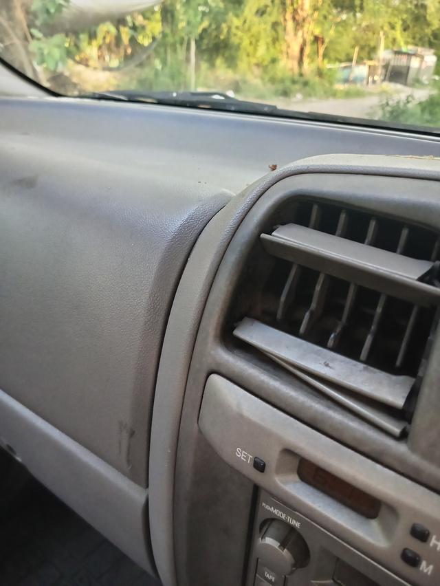 Isuzu​ d-max.​Hi​Lander​ 3.0 6
