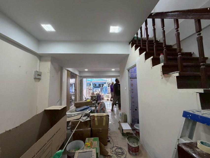 หมู่บ้านเปี่ยมสุข... 10