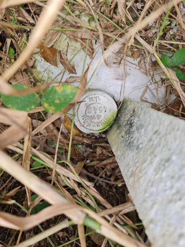 ขายที่ดิน ห่างคลองสี่80ม. ทางเข้าถนนคอนกรีต  ใก้ลทางด่วน motor way , ใก้ลสำนักงานขนส่งปทุม  ซอยคลองสี่ตะวันตก 23 ตำบลคลองสี่ อำเภอ คลองหลวง ปทุมธานี 5