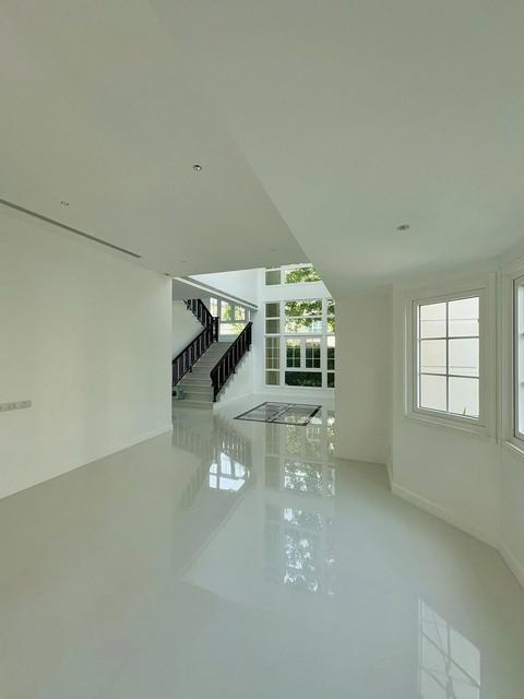 PP392 ขายบ้านเดี่ยว คริสตัล โซลานา Crystal Solana หมู่บ้านหรูระดับ 6 ดาว Super Luxury บนทำเลที่ดีที่สุดย่านเอกมัย-รามอินทรา  11