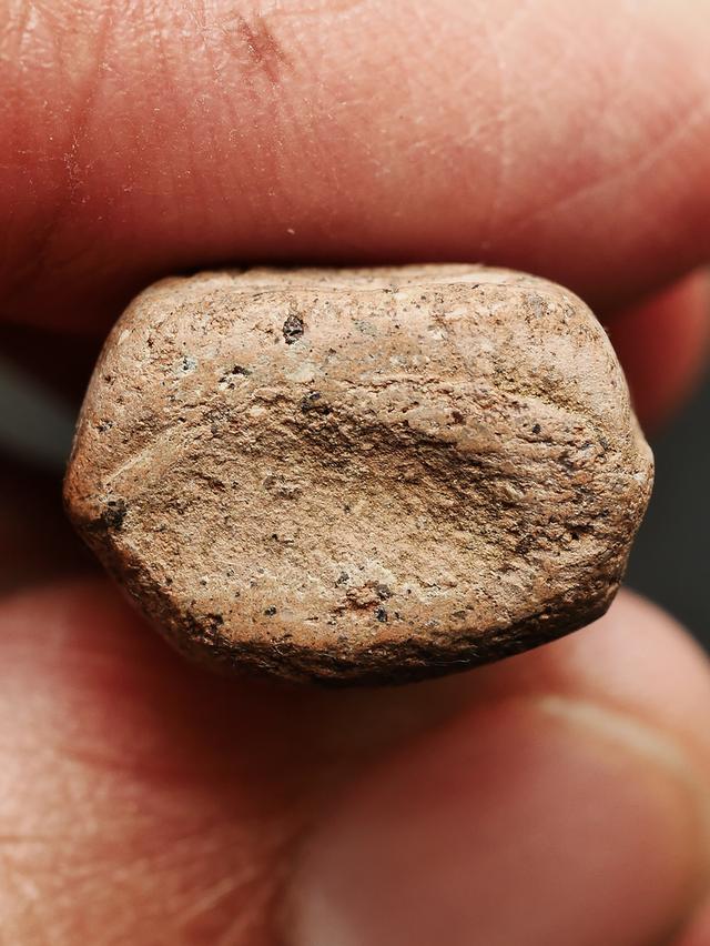 พระคง ลําพูน....เก่า เนื้อจัดๆ รูปที่ 10