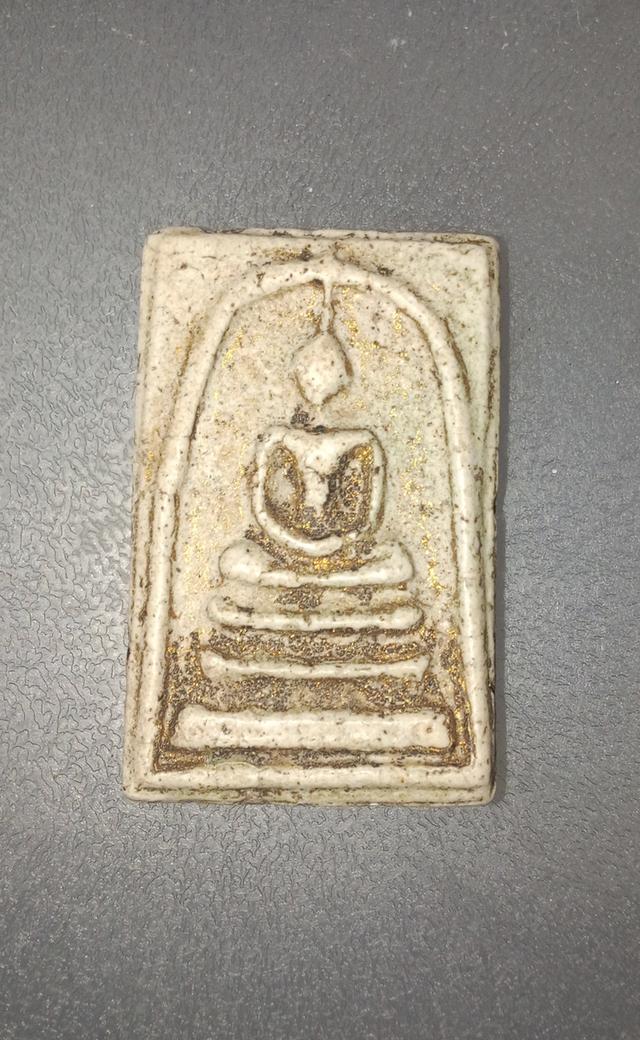 สมเด็จวัดระฆัง พิมพ์ใหญ่