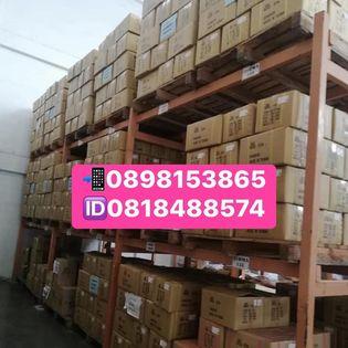 โรงงานกาวแท่ง กาวแท่งเล็ก กาวแท่งใหญ่ กาวแท่งเล็ก กาวแท่งเล็ก7mm กาวแท่งใหญ่10mm กาวแท่งตรานก กาวแท่งนกอินทรีย์ 0655652847 3