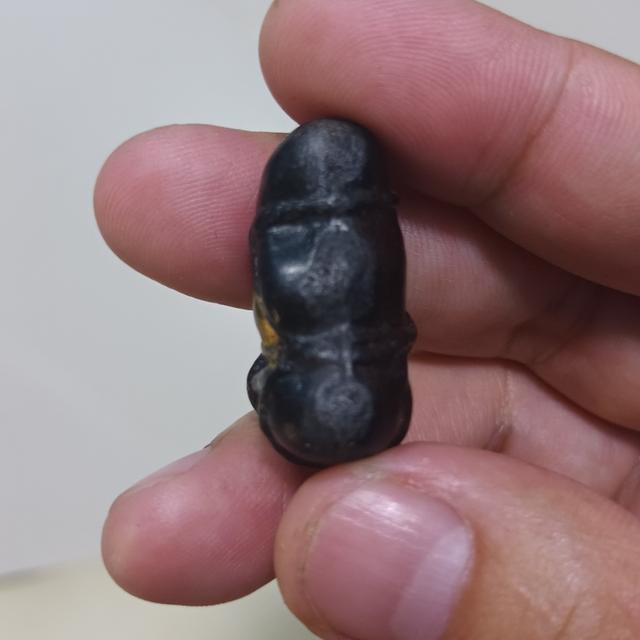 ปิดตาพิมฉลูดมัดได้สายสิน 4
