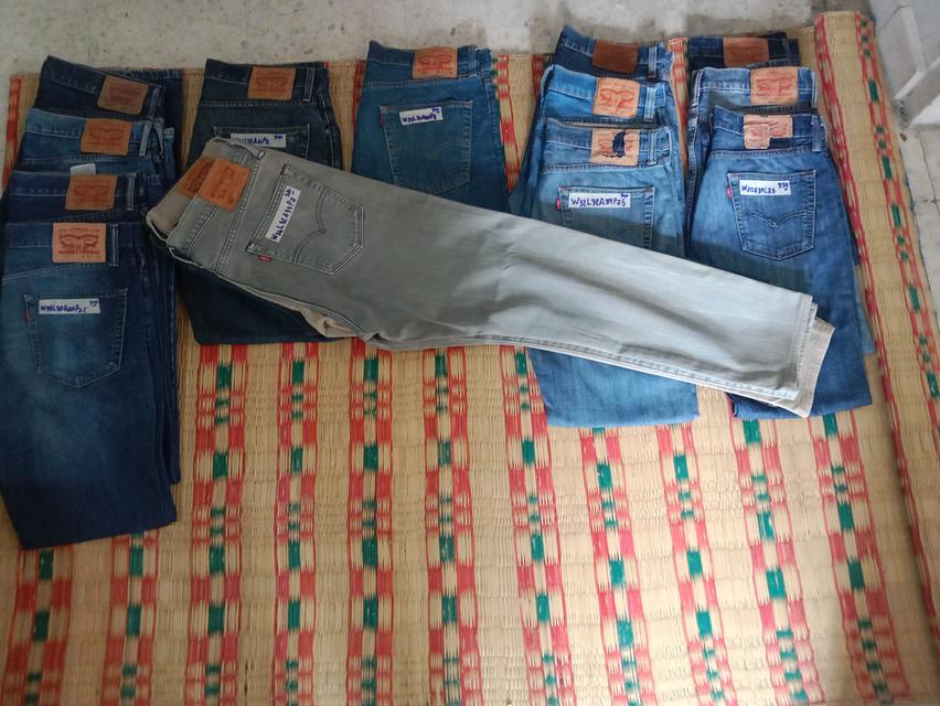 เสื้อผ้า 16