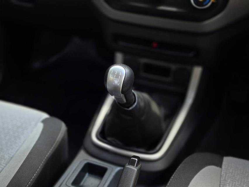 colorado flex cab รถสวย พร้อมโอนราคาคุยได้ครับ รูปที่ 9