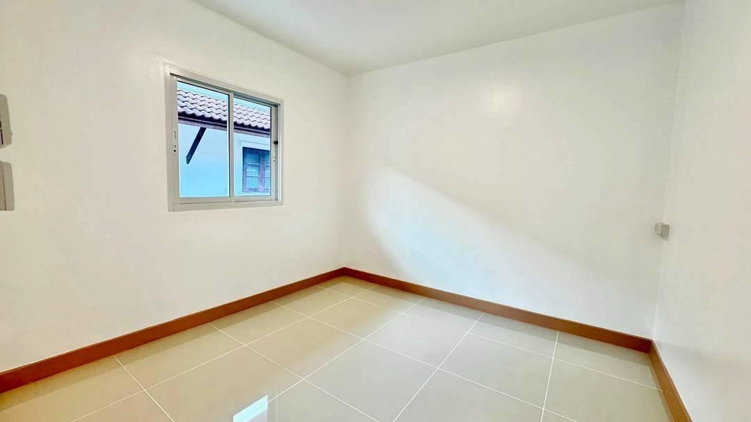 บ้านสวย ราคาไม่ถึง 1ล้าน9 ม.พฤกษา 3 บางบัวทอง 11