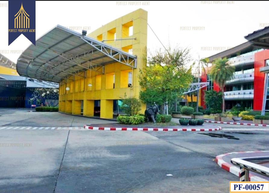 ขายโรงงาน 15 ไร่ ใน นิคมฯ สมุทรสาคร ใกล้มหาชัย พร้อมใบ รง. 4