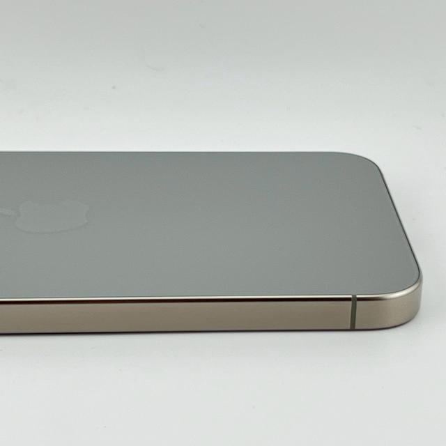 iPhone 15 Pro Max 1 TB | PH308 รูปที่ 8