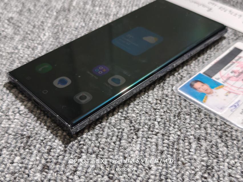 samsung s23 ultra 8/256 6
