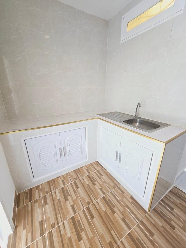 บ้านทาวน์เฮ้าส์2ชั้น 5