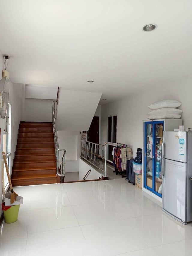 ขายที่ดินพร้อมโฮมออฟฟิศ โกดัง 7