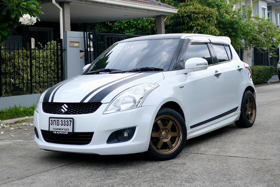 suzuki 9