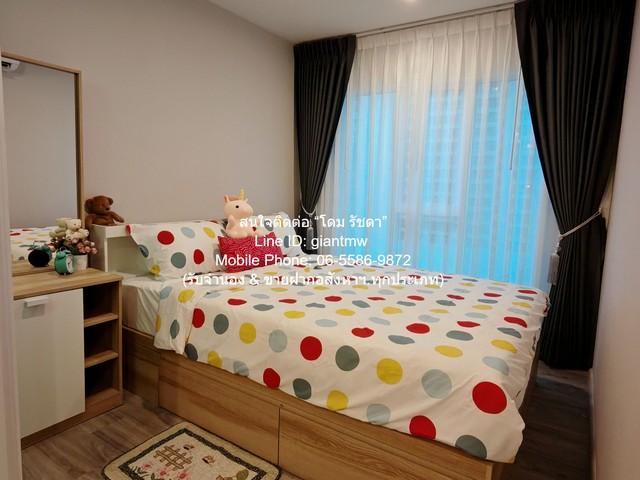 คอนโด. Regent Home Bangna รีเจ้นท์ โฮม บางนา 28ตรม ใกล้กับ BTS บางนา ราคาสุดพิเศษ เป็นคอนโดพร้อมอยู่ที่มีการตกแต่งภายในเ