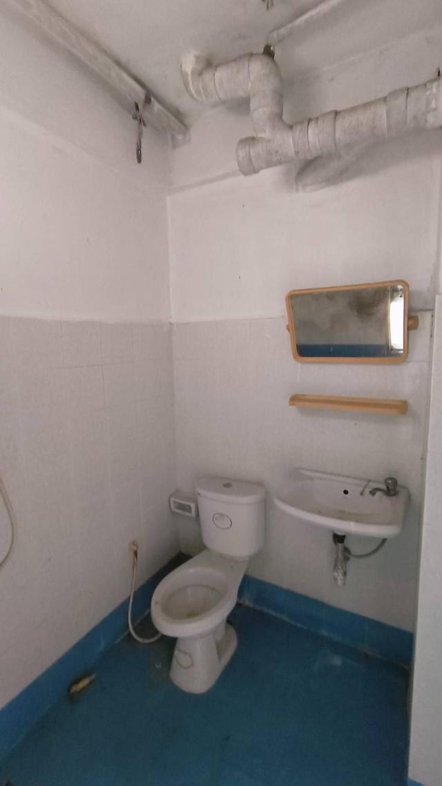 ขายที่ดิน ทำเลสวย ติดถนนพระราม 2 12