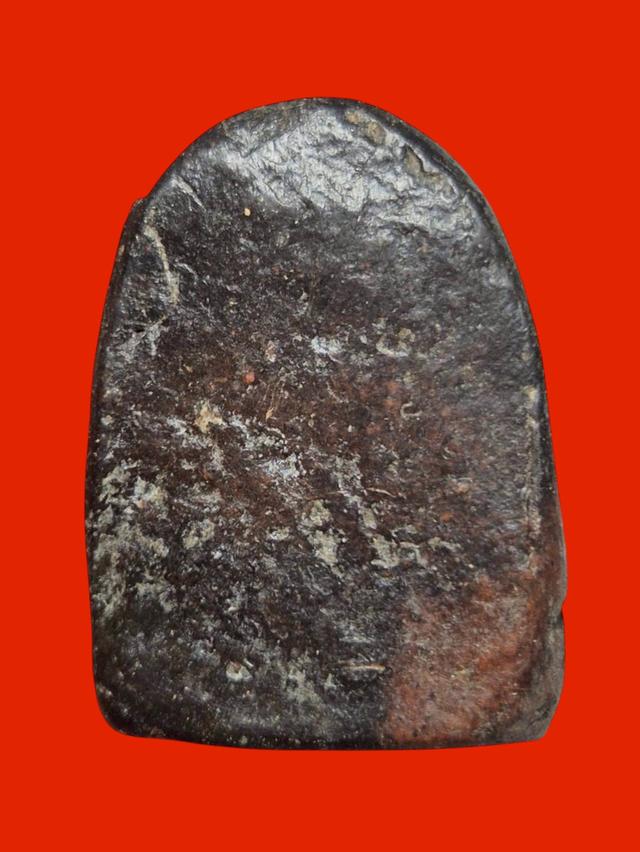 พระซุ้มกอเปิดเช่าบูชา รูปที่ 3