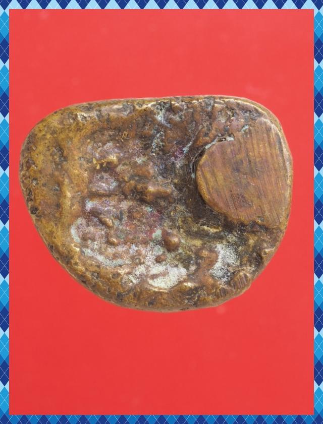 ก73.พระสมเด็จ พระเบญจภาคี พระเครื่อง รูปย่อยที่ 3