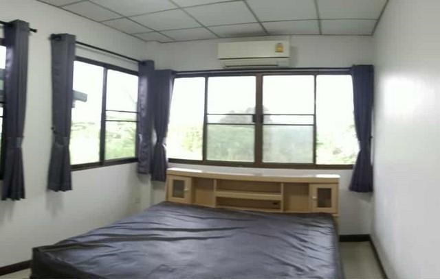 ให้เช่าบ้านเดี่ยว 2 หลัง ย่านลาดพร้าว 101 แยก 42 มีเฟอร์นิเจอร์บางส่วน ใกล้ RBAC 5