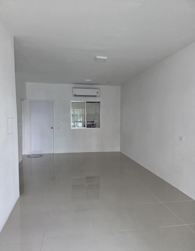 บ้านใกล้นิคมลาดกระบัง>>บ้านลาดกระบัง>>บ้านทาวน์โฮมพฤกษาลาดกระบัง-ฉลองกรุง รูปที่ 5