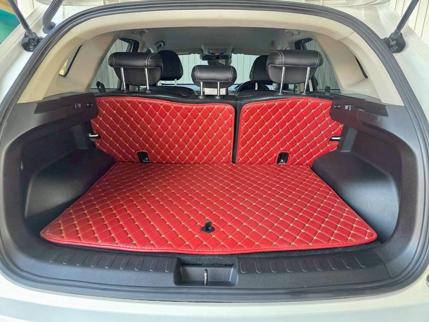 Gwm Haval Jolion 1.5Hbrid Pro ปี23 รูปที่ 15