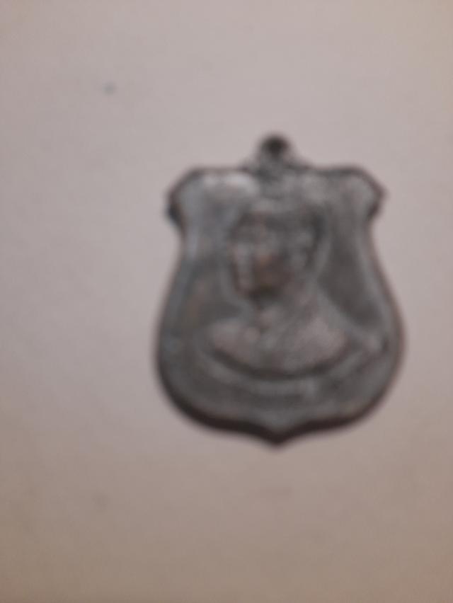 ขุแผนไข่ผ่าชืก/พระพุทธชินราช2498 3