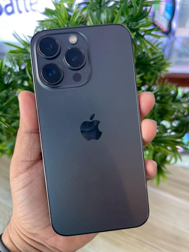 iphone13Pro 256GB TH/A  6