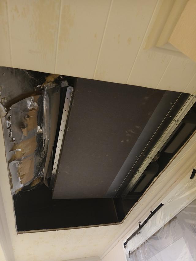 ช่างแอร์ประเวศ เฉลิมพระเกียรติฯ0638895489 ช่่างพสิษฐ์ติดตั้งแอร์ ย้ายแอร์ ล้างแอร์ ซ่อมแอร์บ้าน อออฟฟิต สำนักงาน รูปที่ 7