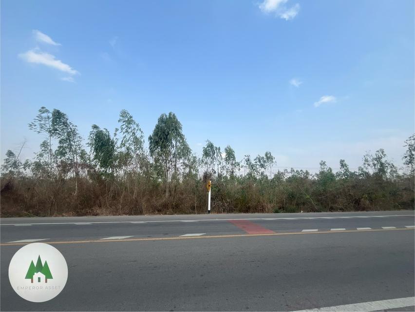 📣ขายที่ดิน ตำบลอ่างหิน อำเภอปากท่อ  จังหวัดราชบุรี ⛰️ เนื้อที่ 1,413 ไร่ 3 งาน 92 ตารางวา  🔥ราคาไร่ละ 300,000 บาท🔥