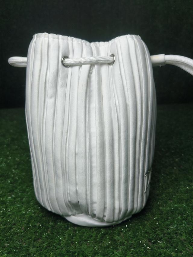 Dior Beauty Mini Tank Bag รูปย่อยที่ 3