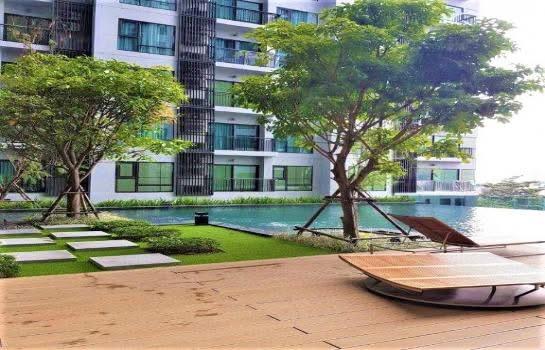 Rhythm Sukhumvit 36–38 8