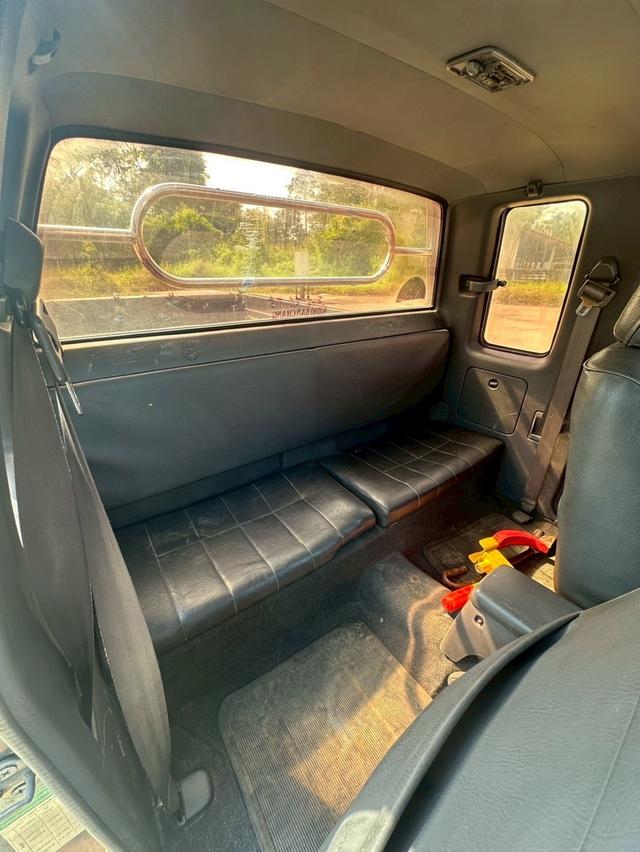 รหัสรถ BK4579 ไมตีเอ็กมือแปด สวยๆ รูปที่ 11