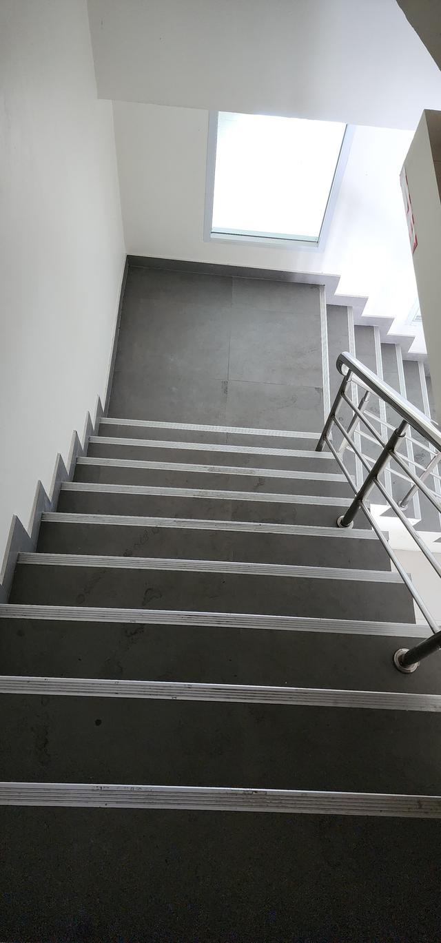 ตึกแถว 2 คูหาซอยรามคำแหง24 ใกล้Big Cรามคำแหง 2