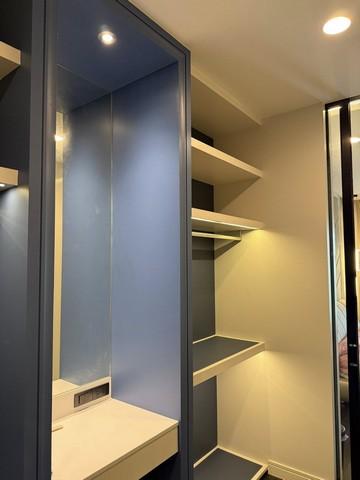 ปรับลดราคาลงอีก 2 ล้าน ✨ ขายบ้านเดี่ยวหรู 2 ชั้น หลังมุม | เศรษฐสิริ ทวีวัฒนา ✨ 5