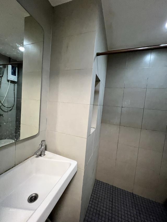 คอนโด elio sukumvit 64 18