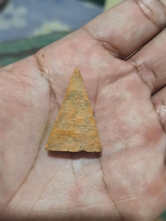 พระพระนางพญาแน่นอนครับ 2