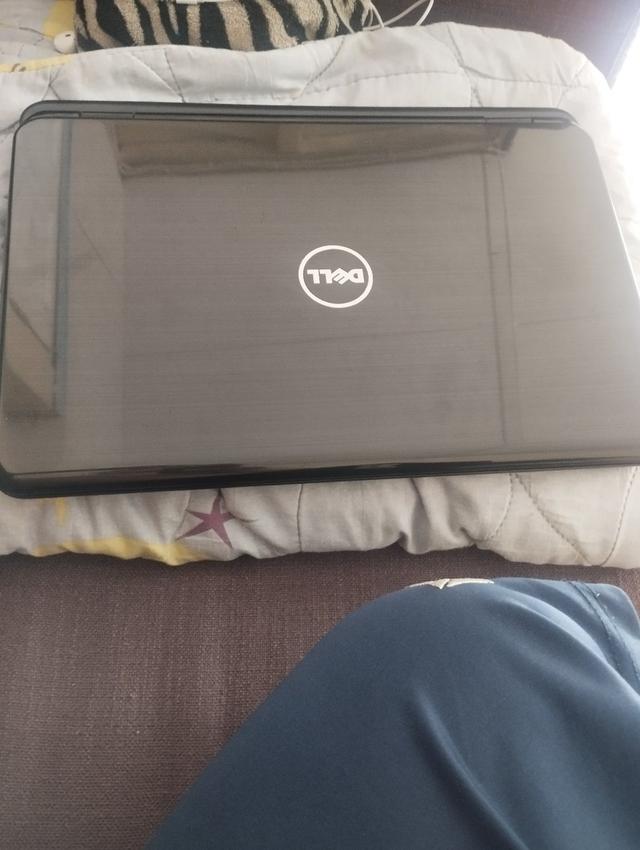 Dell i3 5