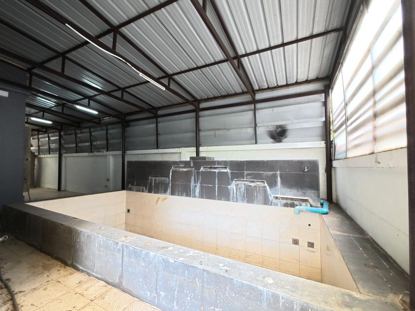 หมู่บ้านลัดดาวิลล์ 1 ใกล้เซ็นทรัลเวสเกต ถนน 340 บางบัวทอง – สุพรรณบุรี ต.พิมลราช อ.บางบัวทอง จ.นนทบุรี 15