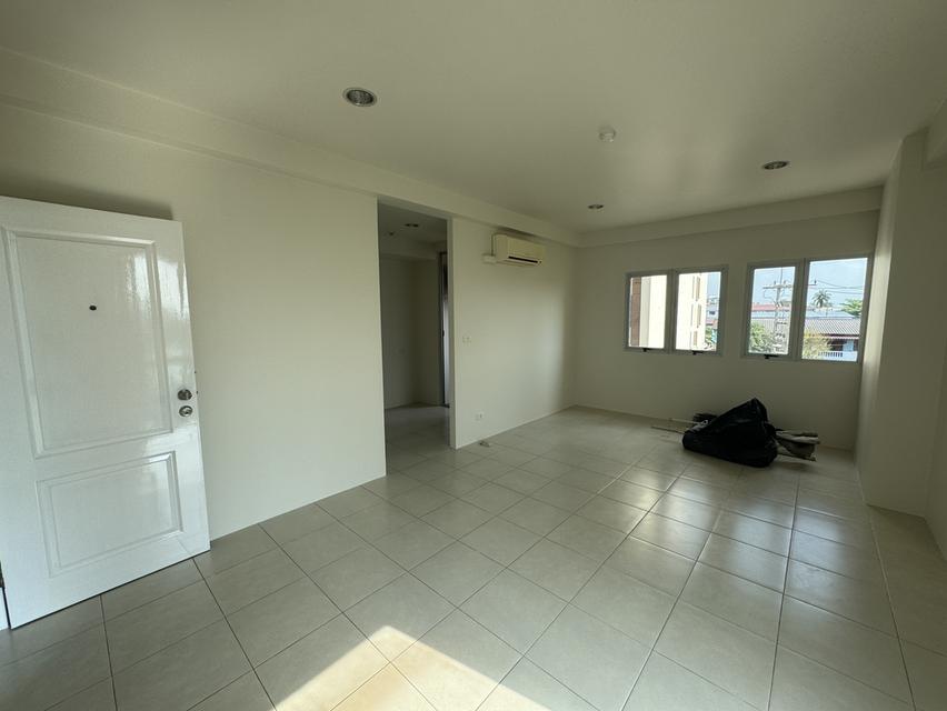 วังทองคอนโดเทล อาคาร B 2